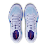 Nike Pegasus 41 Men'S Road Running NIKE