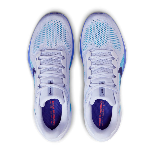 Nike Pegasus 41 Men&