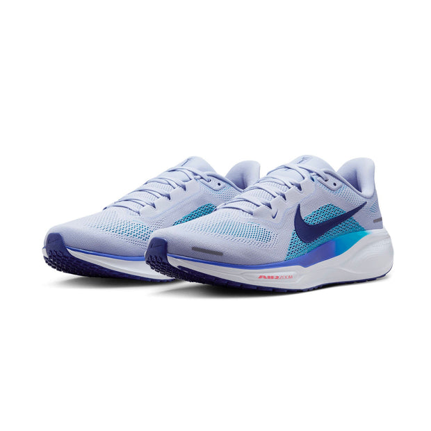 Nike Pegasus 41 Men&