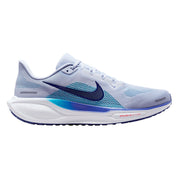 Nike Pegasus 41 Men'S Road Running NIKE