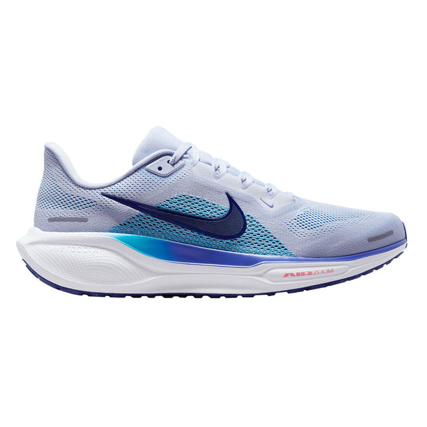 Nike Pegasus 41 Men&