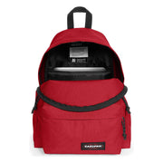 Day Pak'R Salsa Red EASTPACK