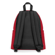 Day Pak'R Salsa Red EASTPACK