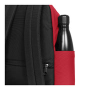 Day Pak'R Salsa Red EASTPACK