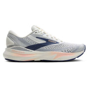 Adrenaline Gts 24 BROOKS
