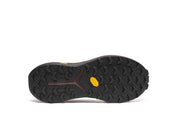 Xodus Ultra 4 SAUCONY