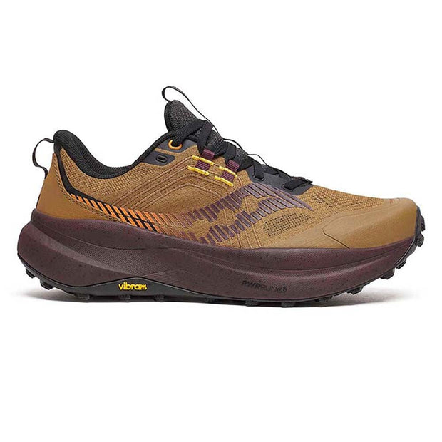 Xodus Ultra 4 SAUCONY