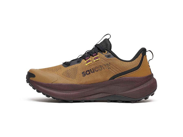 Xodus Ultra 4 SAUCONY