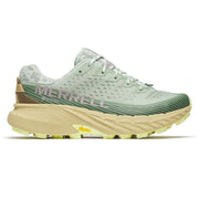 Agility Peak 5 Gtx MERRELL