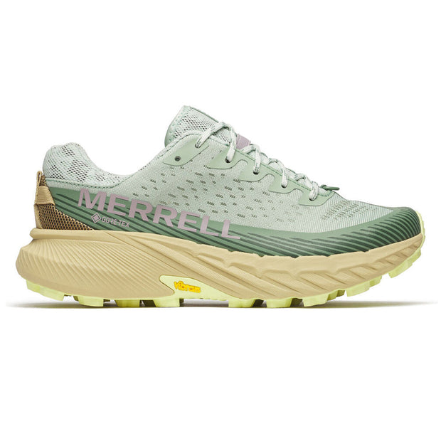 Agility Peak 5 Gtx MERRELL