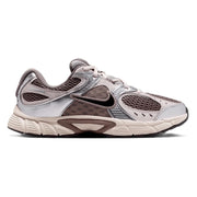 Nike V5 Rnr (Gs) (Consumer Facing N NIKE