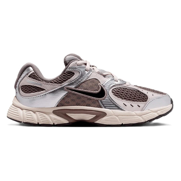 Nike V5 Rnr (Gs) (Consumer Facing N NIKE