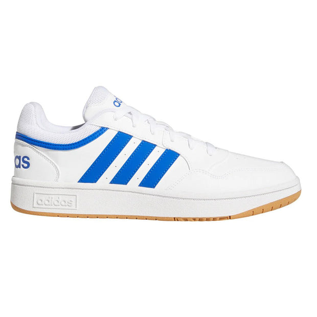 Hoops 3.0 ADIDAS