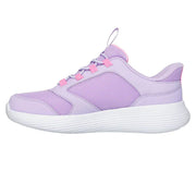 Go Run 400 V2 - Tetra Speed SKECHERS