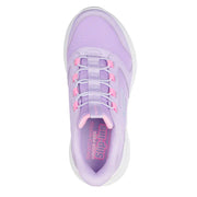 Go Run 400 V2 - Tetra Speed SKECHERS