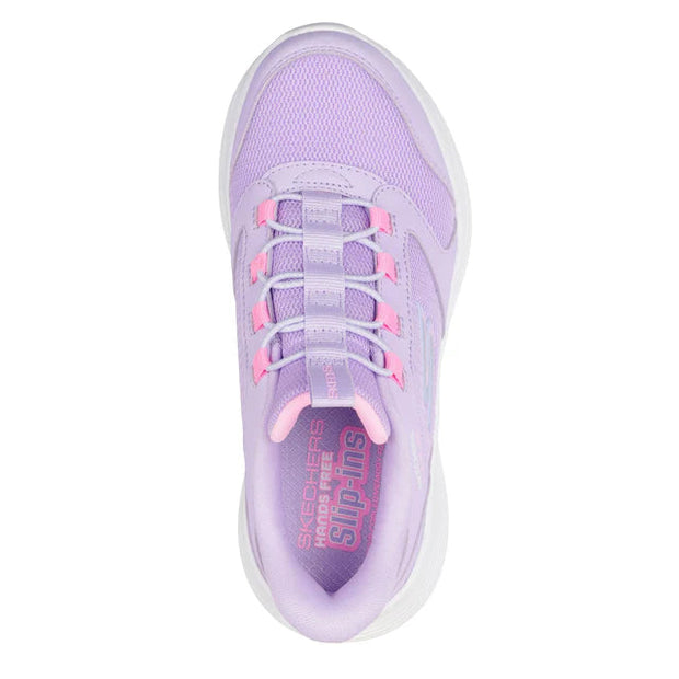 Go Run 400 V2 - Tetra Speed SKECHERS