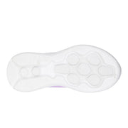 Go Run 400 V2 - Tetra Speed SKECHERS