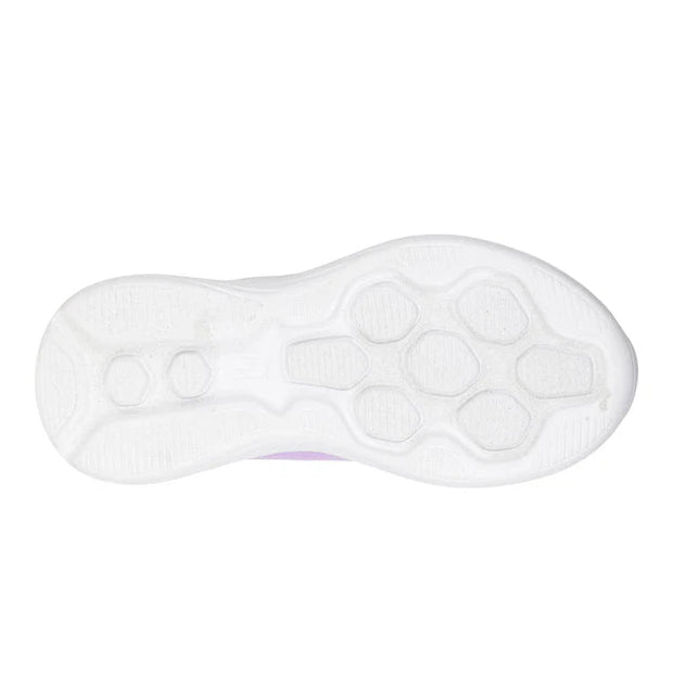 Go Run 400 V2 - Tetra Speed SKECHERS