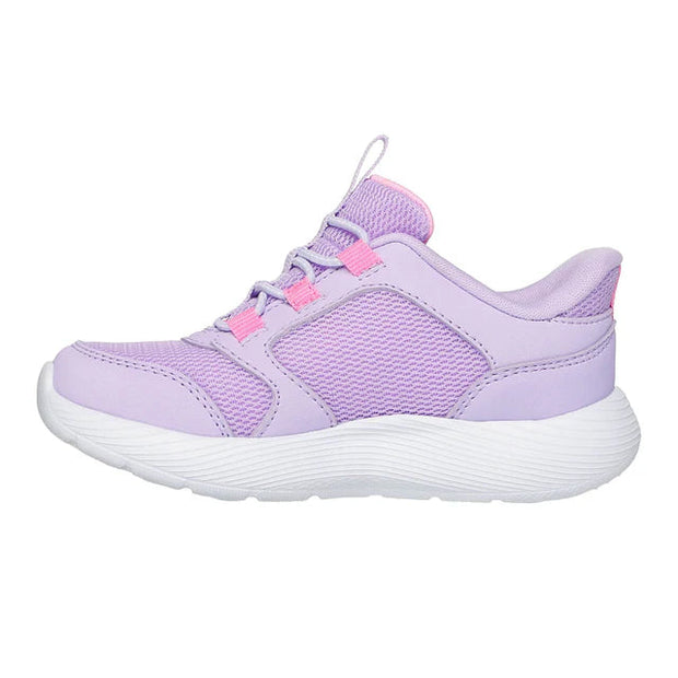 Dyna-Lite SKECHERS