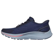 Go Run Consistent 2.0 - World SKECHERS