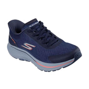 Go Run Consistent 2.0 - World SKECHERS