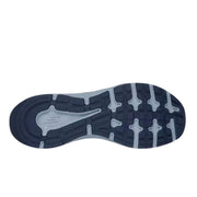 Go Run Consistent 2.0 - World SKECHERS