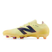 Botas New Balance Tekela Pro Low Fg V4+ Hombre NEW BALANCE