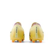 Botas New Balance Tekela Pro Low Fg V4+ Hombre NEW BALANCE