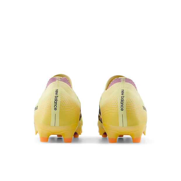 Botas New Balance Tekela Pro Low Fg V4+ Hombre NEW BALANCE