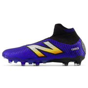 Botas New Balance Tekela Pro V4+ Fg Hombre NEW BALANCE