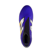 Botas New Balance Tekela Pro V4+ Fg Hombre NEW BALANCE