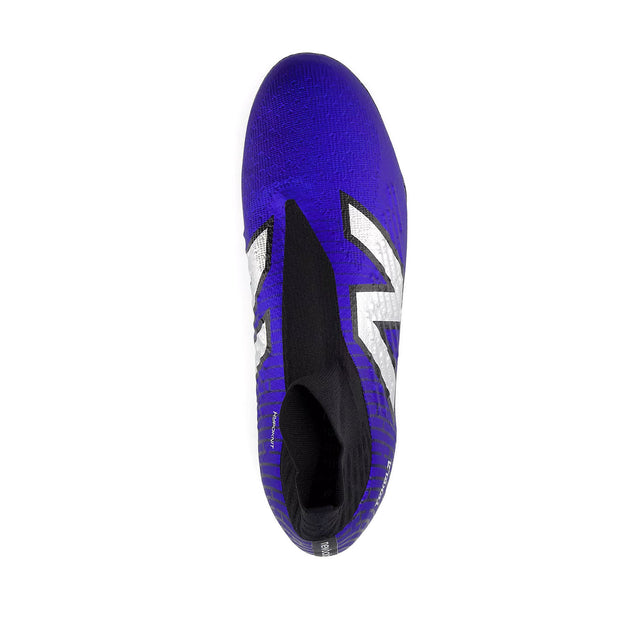 Botas New Balance Tekela Magia  V4+ Fg Hombre NEW BALANCE