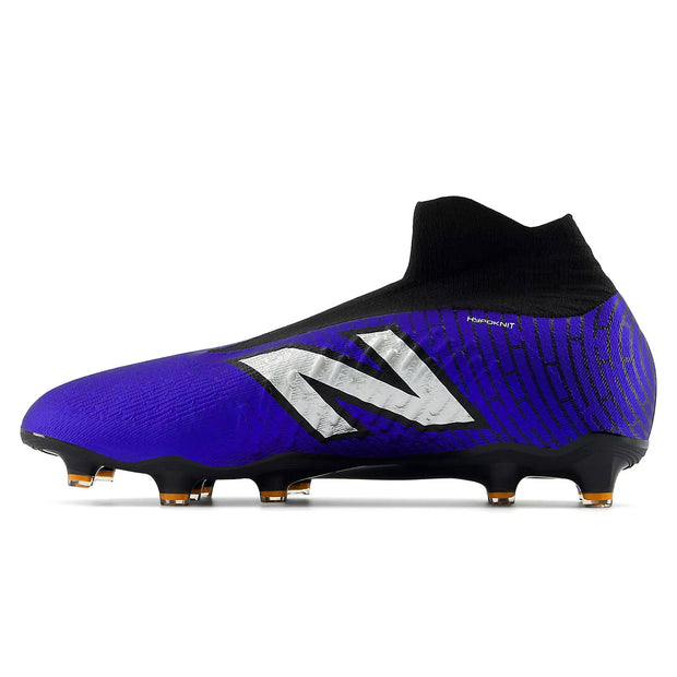 Botas New Balance Tekela Magia  V4+ Fg Hombre NEW BALANCE