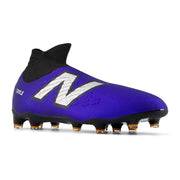 Botas New Balance Tekela Magia  V4+ Fg Hombre NEW BALANCE