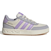 Breakbase J ADIDAS
