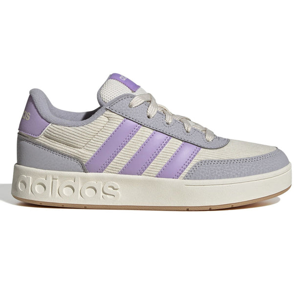 Breakbase J ADIDAS