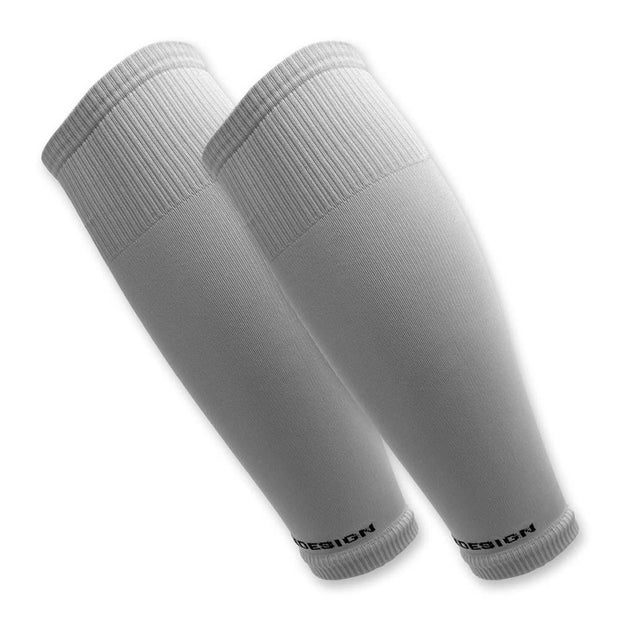 Tapedesign® Tubes Pro TAPEDESIGN
