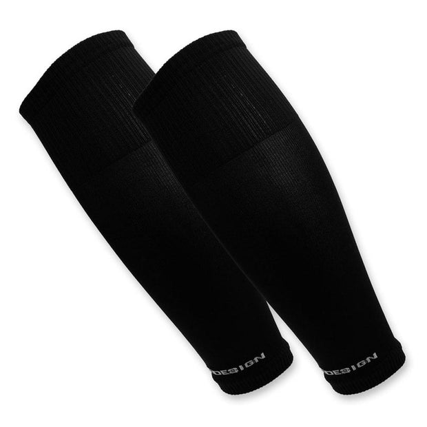 Tapedesign® Tubes Pro TAPEDESIGN