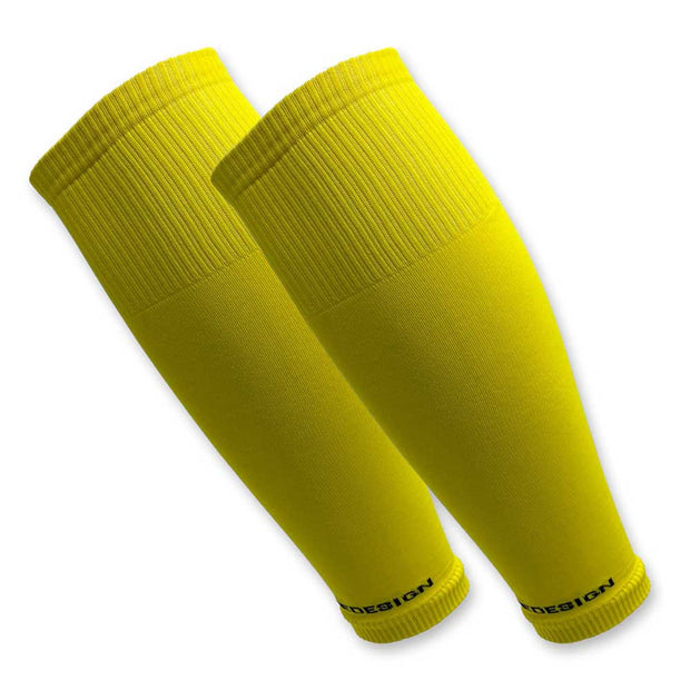 Tapedesign® Tubes Pro TAPEDESIGN