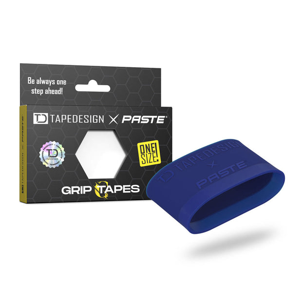 Tape Tapedesign Grip Tapes Navy TAPEDESIGN