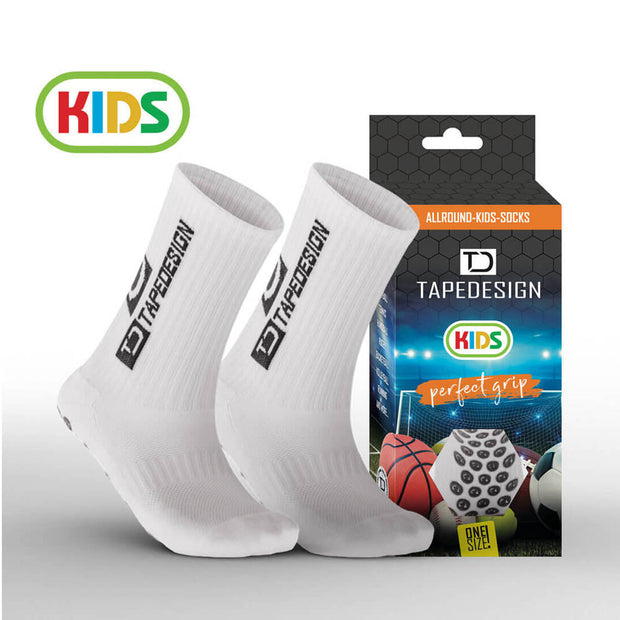 Tapedesign® Allround Classic Kids TAPEDESIGN