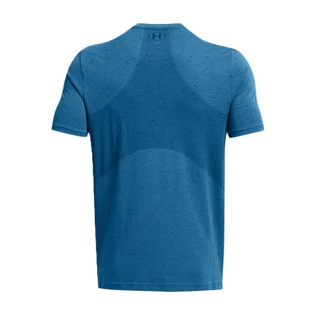 Camiseta Under Armour Ua Vanish Seamless Ss Hombre UNDER ARMOUR