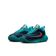 Giannis Immortality 4 Big Kids' Bas NIKE