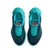 Giannis Immortality 4 Big Kids' Bas NIKE