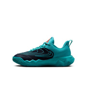 Giannis Immortality 4 Big Kids' Bas NIKE