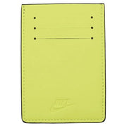 Bolsa Nike Icon Air Max 90 Card Wallet Unisex NIKE