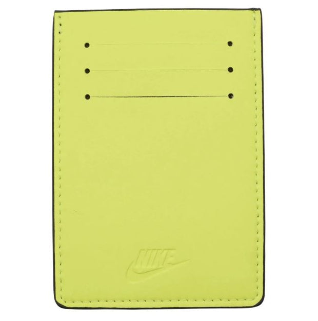 Bolsa Nike Icon Air Max 90 Card Wallet Unisex NIKE