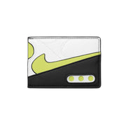 Bolsa Nike Icon Air Max 90 Card Wallet Unisex NIKE