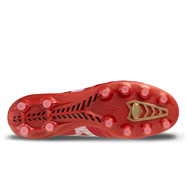 Morelia Neo Iv ? Elite Fg MIZUNO