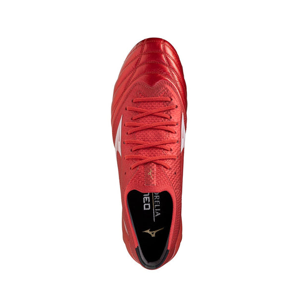 Morelia Neo Iv ? Elite Fg MIZUNO